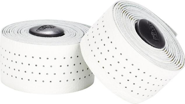 Produktbild Selle Italia Smootape Classica Lenkerband Leder Gel 2,5 mm