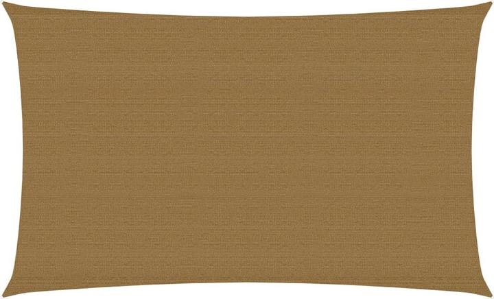 Produktbild VidaXL Alethea (200 x 450 cm)