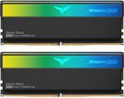 Team Group T-Force Xtreem ARGB (2 x 24 Go, 8200 MHz, RAM DDR5, DIMM)
