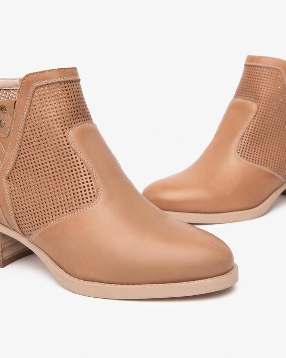 Immagine prodotto Nero Giardini Stiefelette (37)