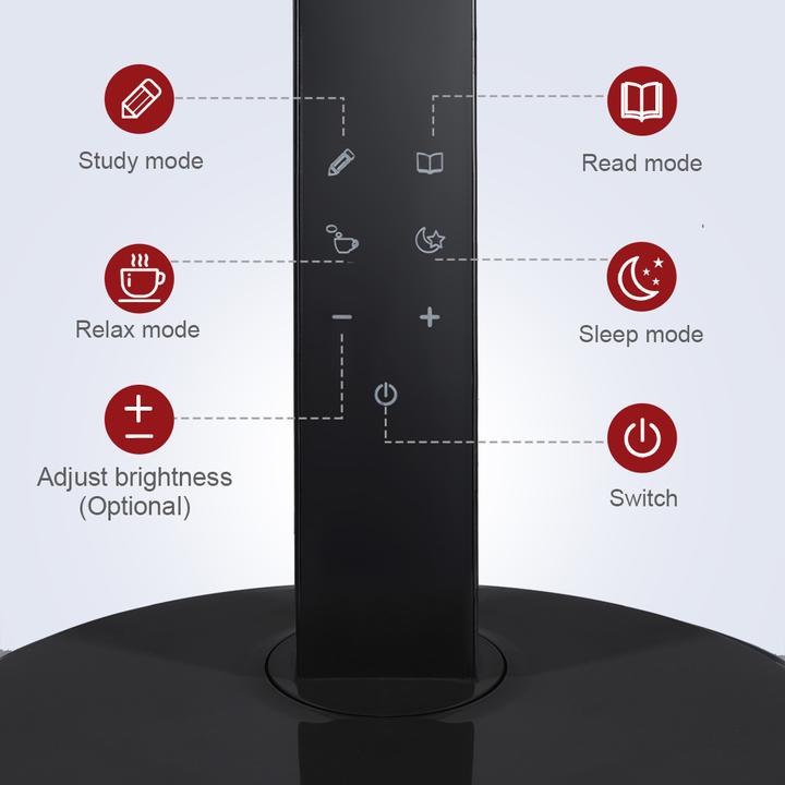 Image du produit Taotronics TT-DL10