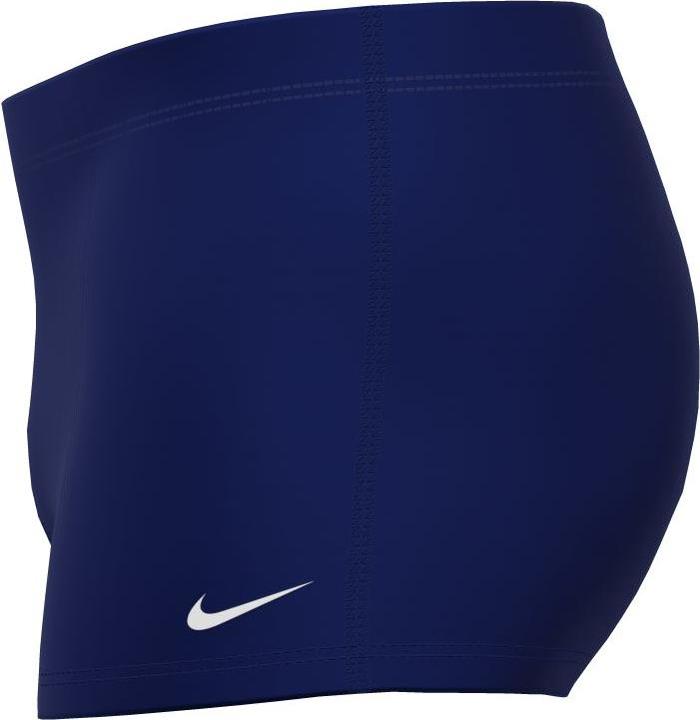 Produktbild Nike Hydrastrong Solid (38)