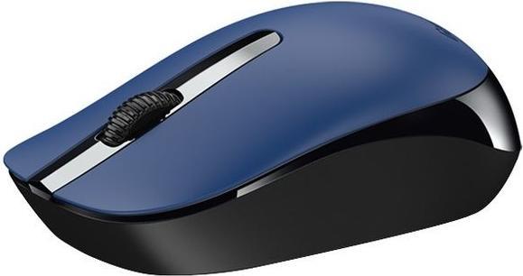 Produktbild Genius NX-7007 (31030026402) (Kabellos)