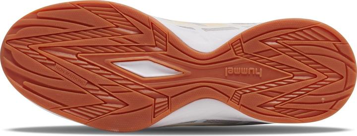 Produktbild hummel Root Elite Wmns (41)