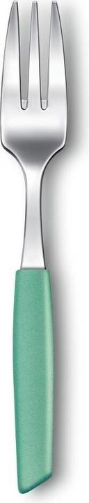 Image du produit Victorinox Fourchette à gâteau Moderne (1 pièce(s), Fourche)