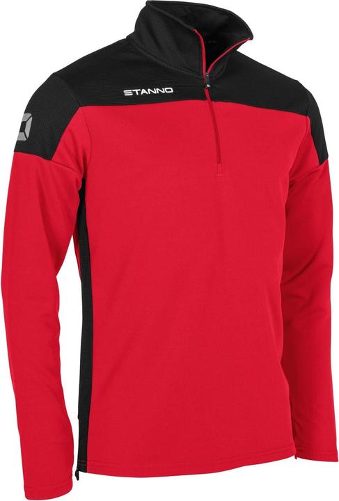 Immagine prodotto Stanno ORGOGLIO 1/4 ZIP TOP (116)