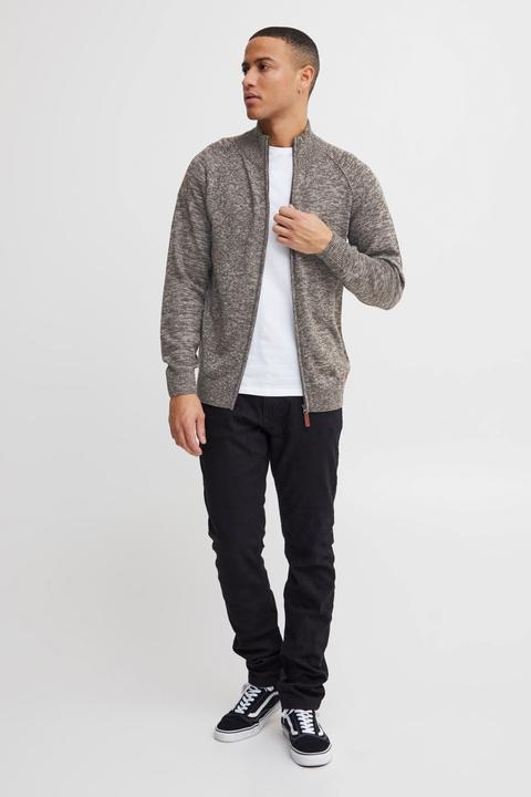 Image du produit Blend Daniri - Cardigan - Homme (XXL)