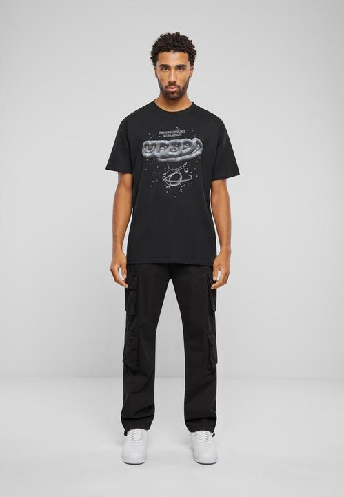 Image du produit Urban Classics Tee Nasa Moon Oversize - 139547 (XXL)