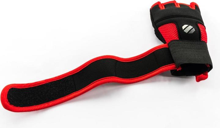 Immagine prodotto UFC Guanto interno Contender Quick Wrap con nocche in EVA (10 OZ)