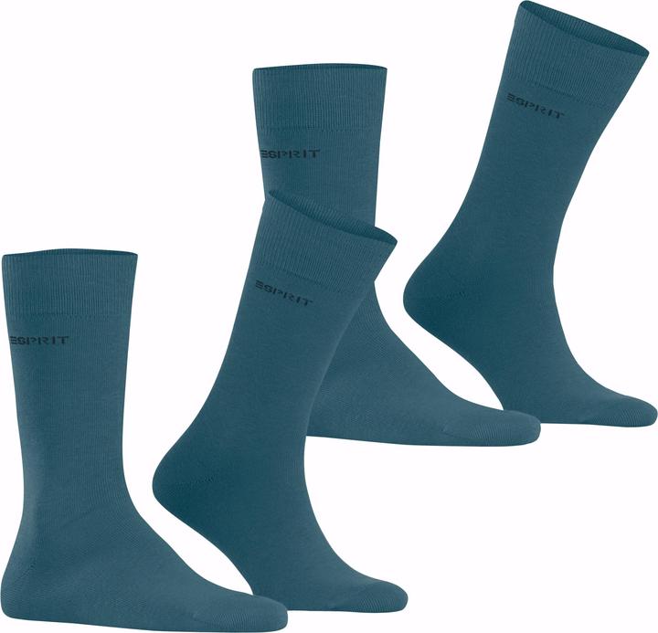 Esprit Basic Uni SO 2P