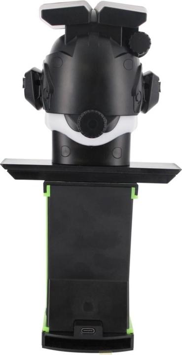 Actual product image Exquisite Gaming IKONS - Call of Duty Logo - Cable Guy (PS4, Xbox One S, Xbox Series X, PC, Xbox 360, PS5)
