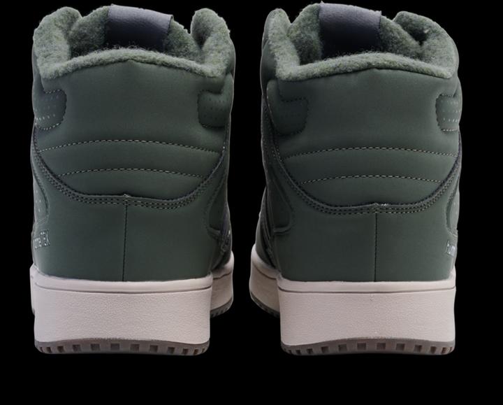 Image du produit hummel St. Power Play Mid Tex (36)