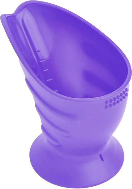 Actual product image Hoppediz Drinking cup CamoCup