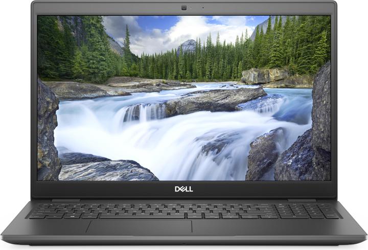 Dell Latitude 3510 (15.60", Intel Core i5-10210U, 8 GB, 256 GB, DE)