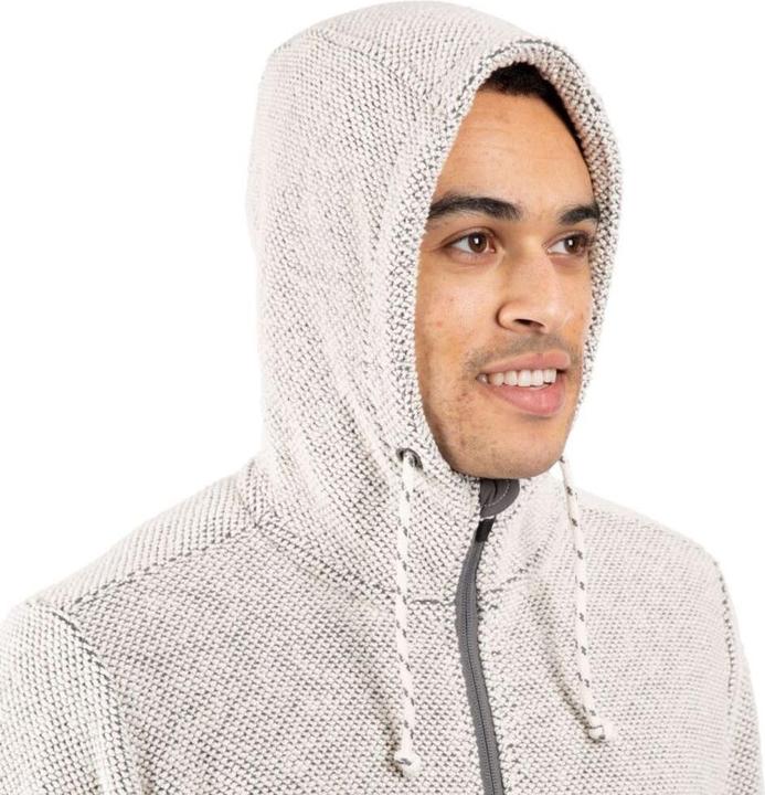 Image du produit Trespass Veste pour homme SCAWTON (XL)