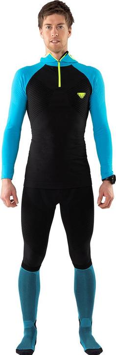 Actual product image Dynafit FT Dryarn Warm (L)