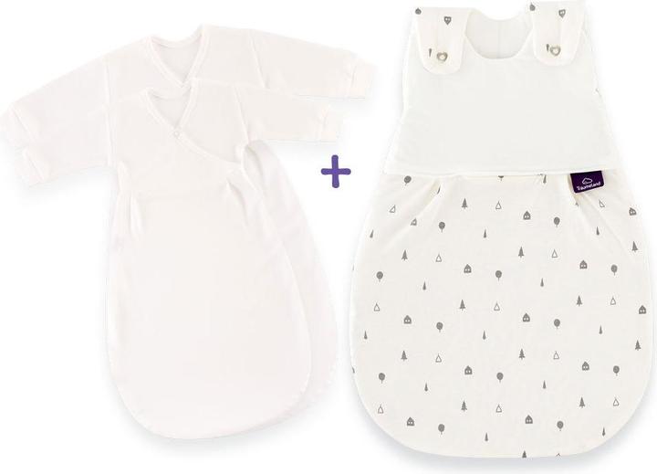 Bianco