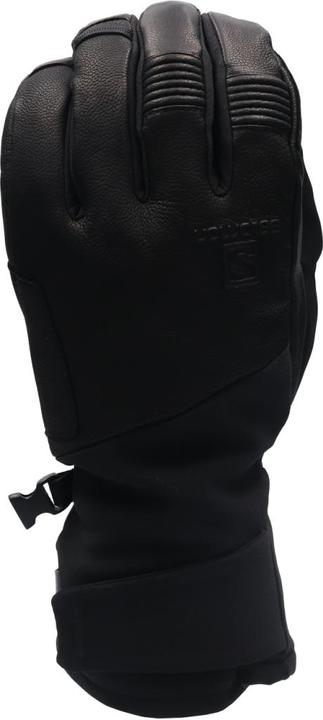 Image du produit Salomon PROPELLER PLUS M Handschuh (S)