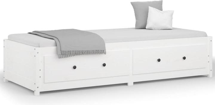 Produktbild VidaXL Rees (90 x 200 cm)