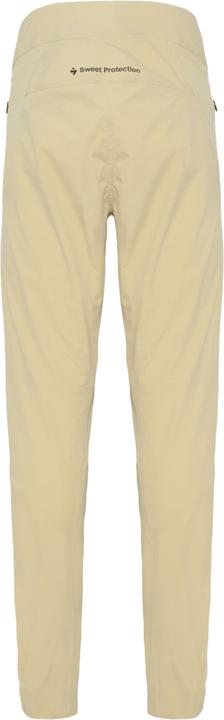Produktbild Sweet Protection Hunter II Pants W (M)