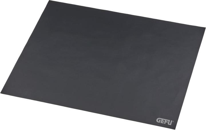 Image du produit GEFU Film de cuisson permanent Agen 1 pièce (4,5 x 6,5 x 42 cm)