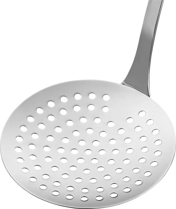 Actual product image WMF Slotted spoon Profi Plus