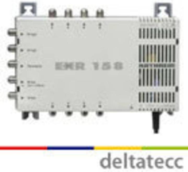 Actual product image Kathrein EXR 158 (Multi switch)