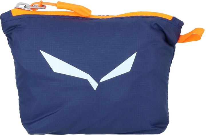 Produktbild Salewa Ultralight L Rucksack (12 l)