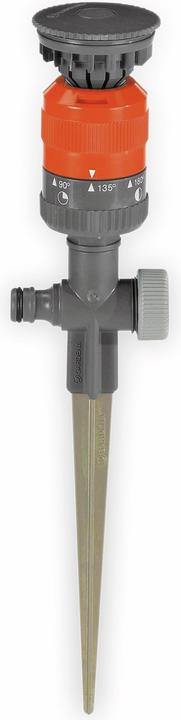 Gardena Comfort Vario (Kreisregner)