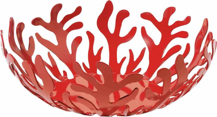 Produktbild Alessi Früchteschale Ø 21 cm MEDITERRANEO (Ø 21 cm)