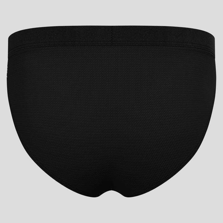 Image du produit Odlo Active F-Dry Light (XXL)