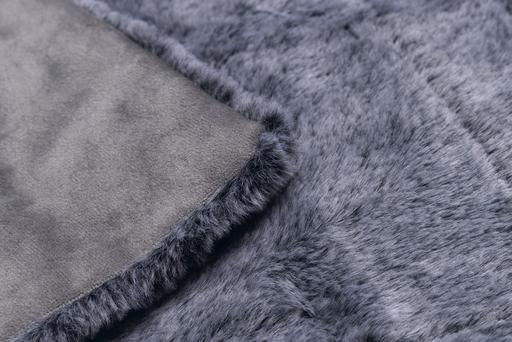 Productafbeelding Dog Gone Smart Nano Plaid Chill Kuzzi (Hond)