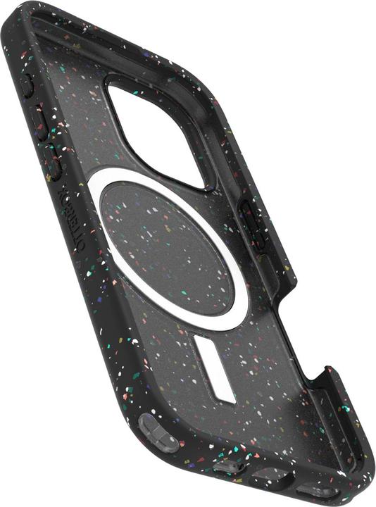 Image du produit OtterBox Symmetry Core mit MagSafe (Apple iPhone 16)