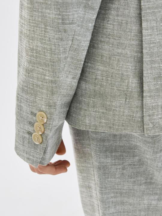 Produktbild Jack & Jones JPRRIVIERA Blazer Junior Hybrid Blazer (146)