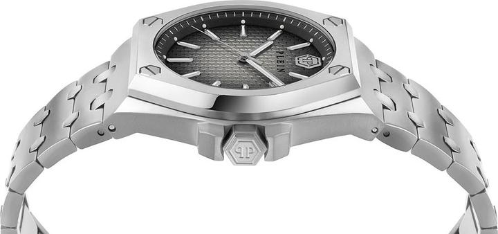 Image du produit Philipp Plein PWPMA0124