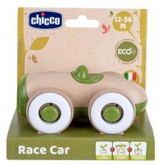 Immagine prodotto Chicco Auto verde Eco+