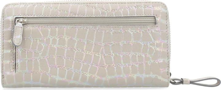 Immagine prodotto Picard Mermaid Geldbörse Leder 19 cm