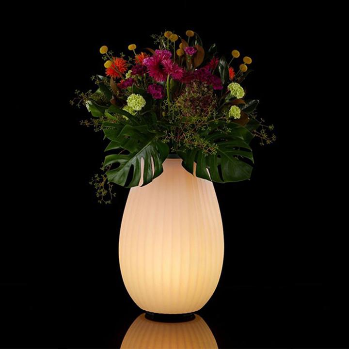 Image du produit The Joouly 35