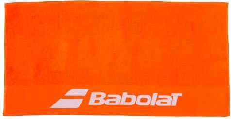 Produktbild Babolat Prom0 Towel