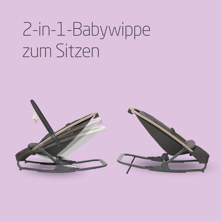 Produktbild Maxi-Cosi Kori