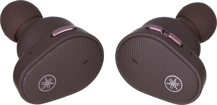 Image du produit Yamaha TW-E5B (ANC, 30 h, Filaire)