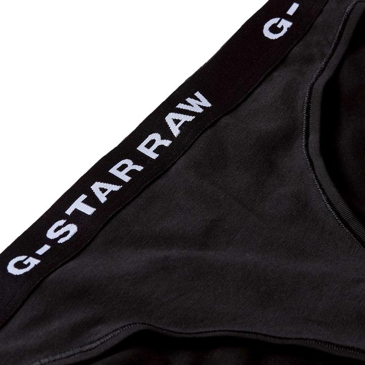 Immagine prodotto G-Star 6PACK (S, confezione da 6)