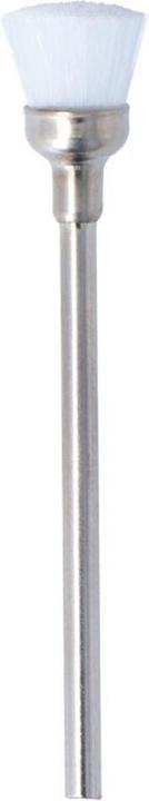 Produktbild Caso Kronenbohr-/Fräsmaschine PULIDORA DIAM(6,6 mm)
