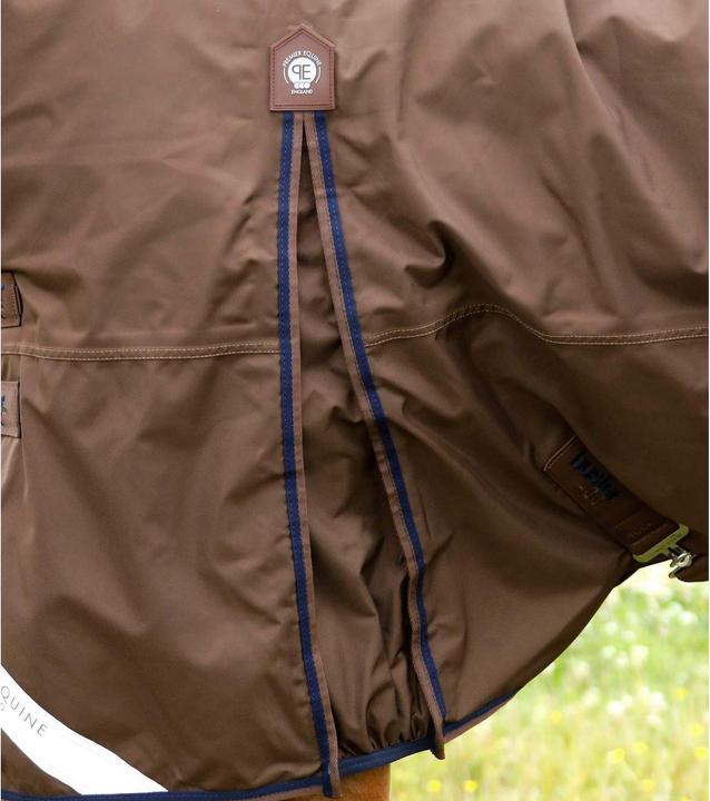 Produktbild Premier Equine Buster 400 g (198 cm)