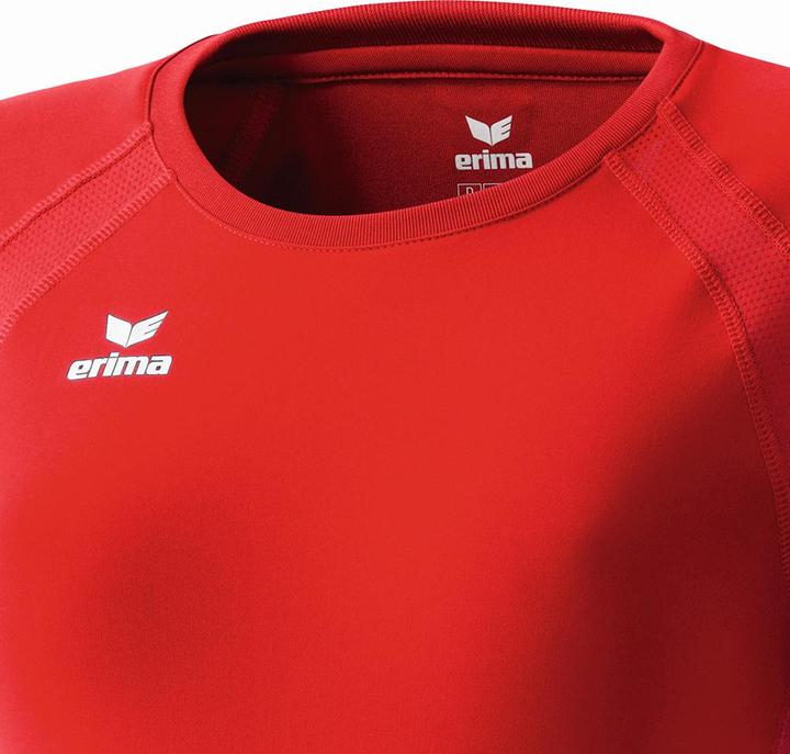 Actual product image Erima Performance T-Shirt (48)