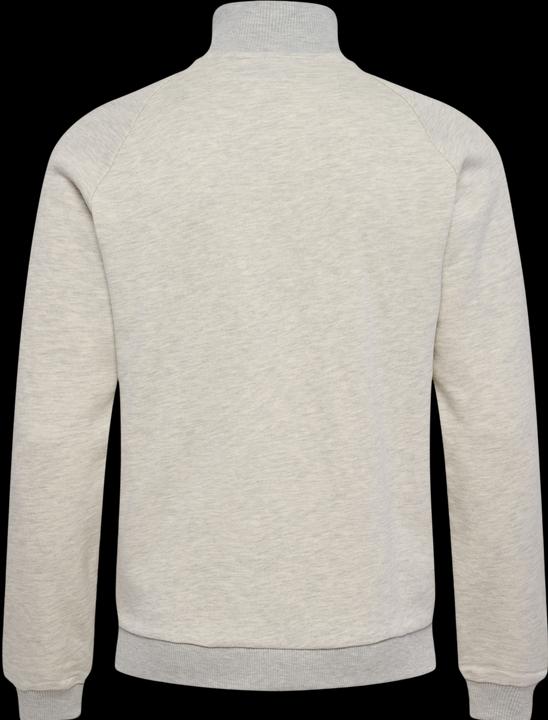 Produktbild hummel Hmllgc Ron Halfzip Sweatshirt (S)