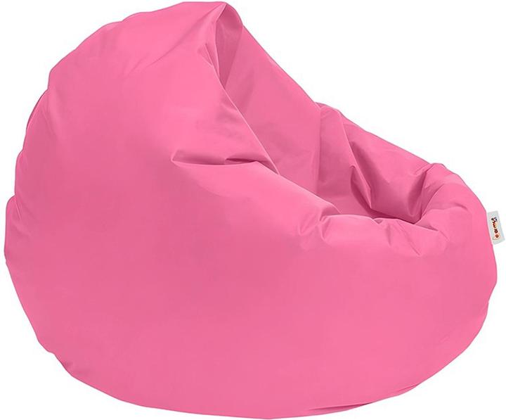 Actual product image Atelier del Sofa Leon