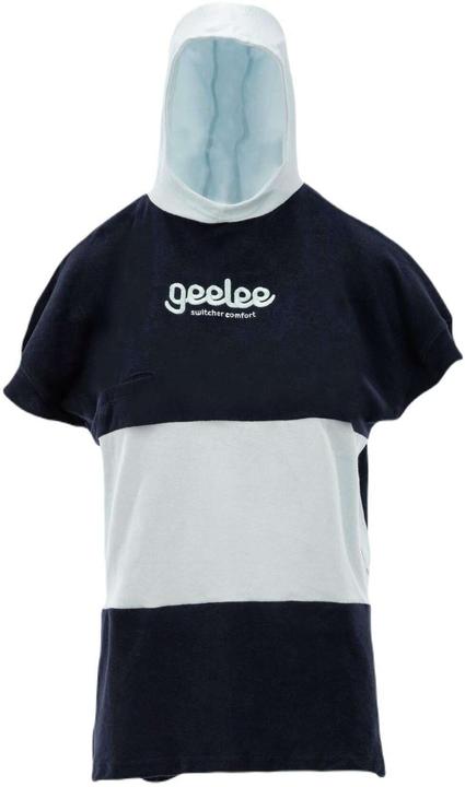 Produktbild Switcher Geelee Beach