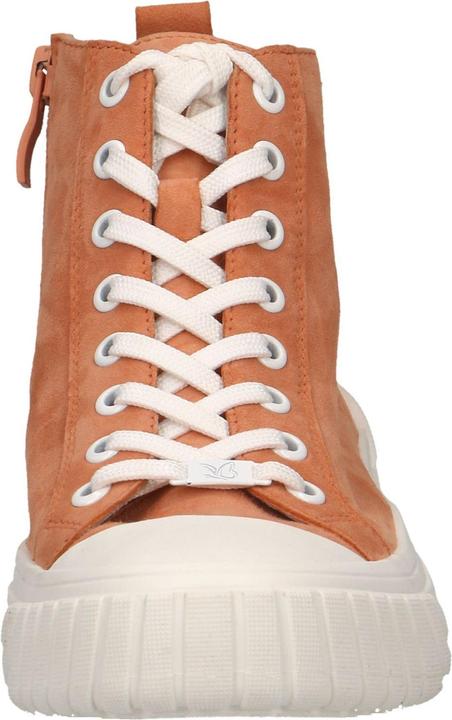 Produktbild Caprice Sneaker (38)