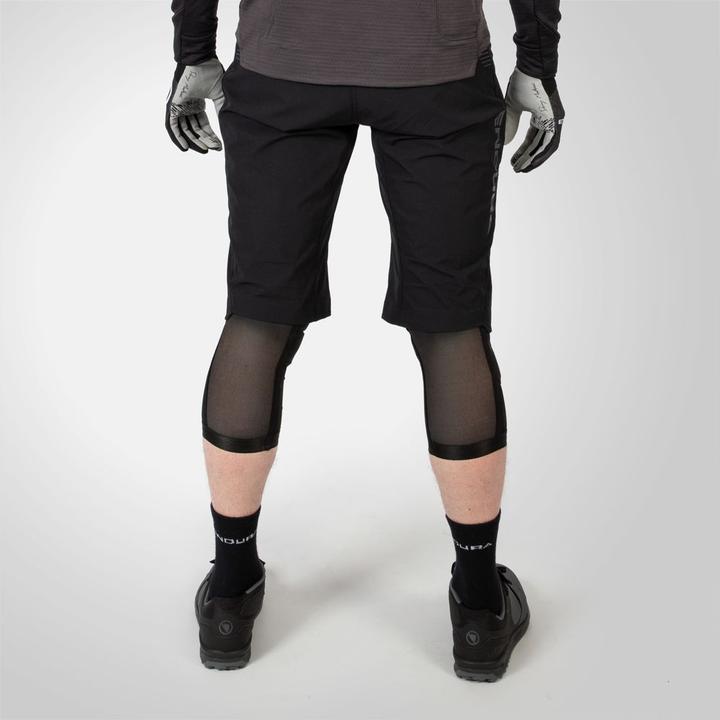 Actual product image Endura SingleTrack Lite (S)